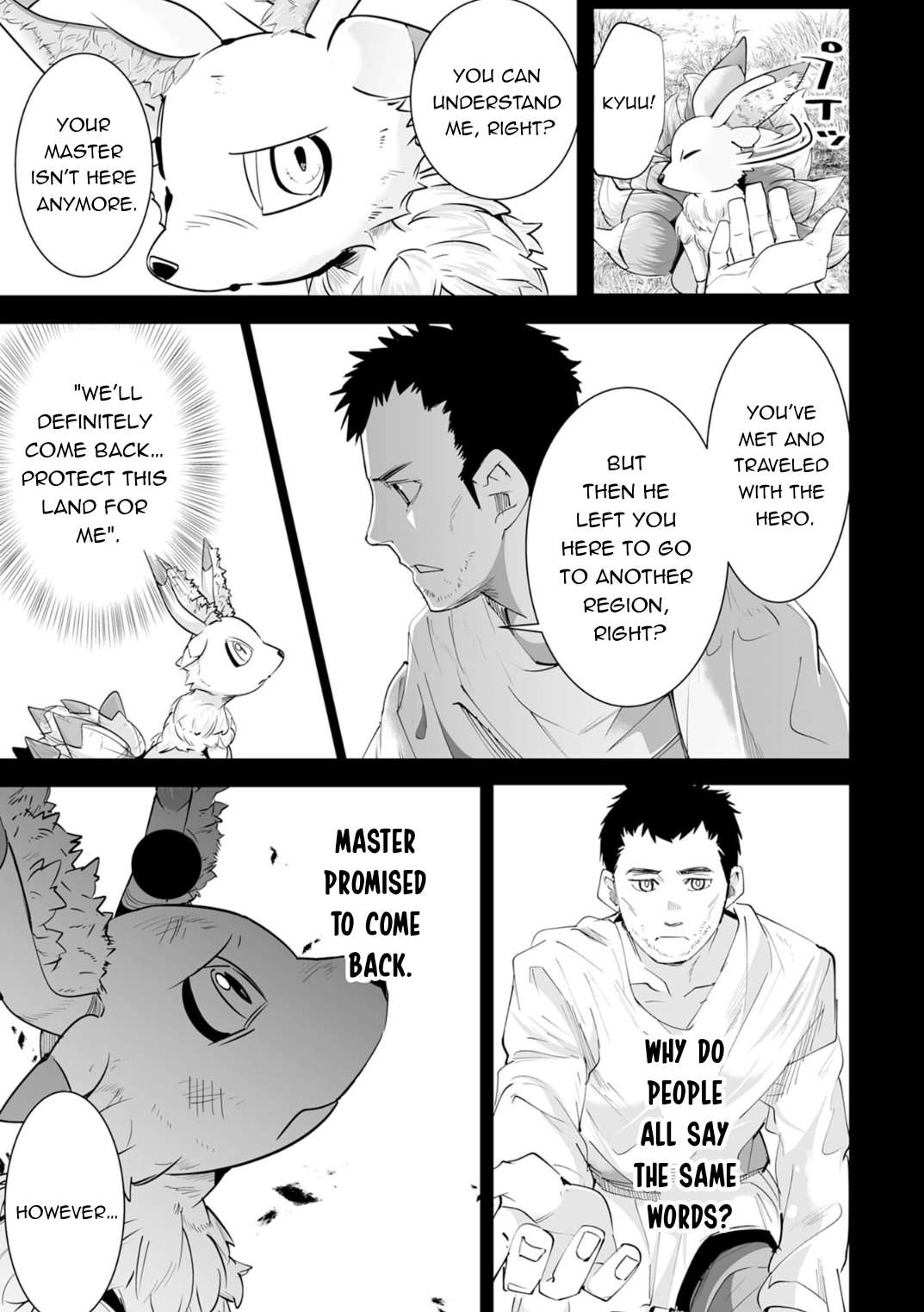Page 6 of Chapter 18