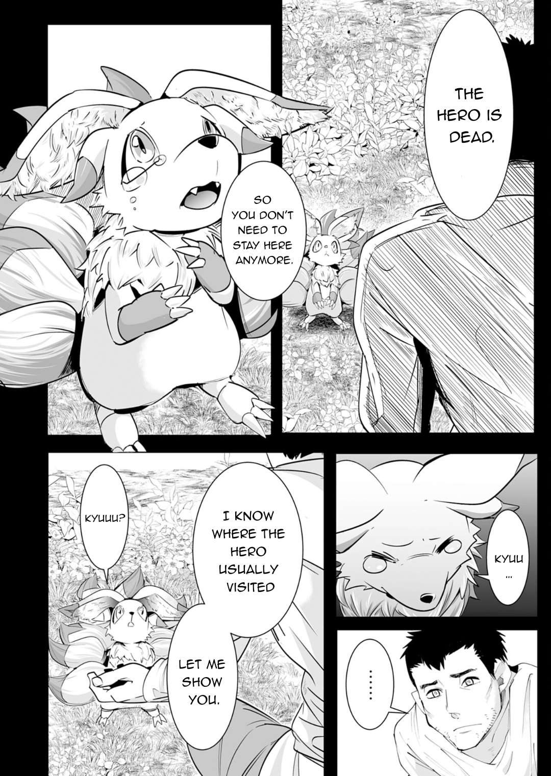 Page 7 of Chapter 18