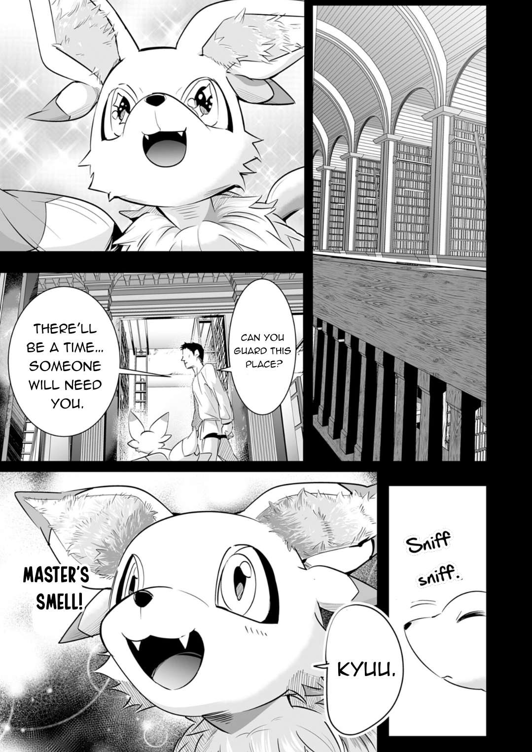 Page 8 of Chapter 18