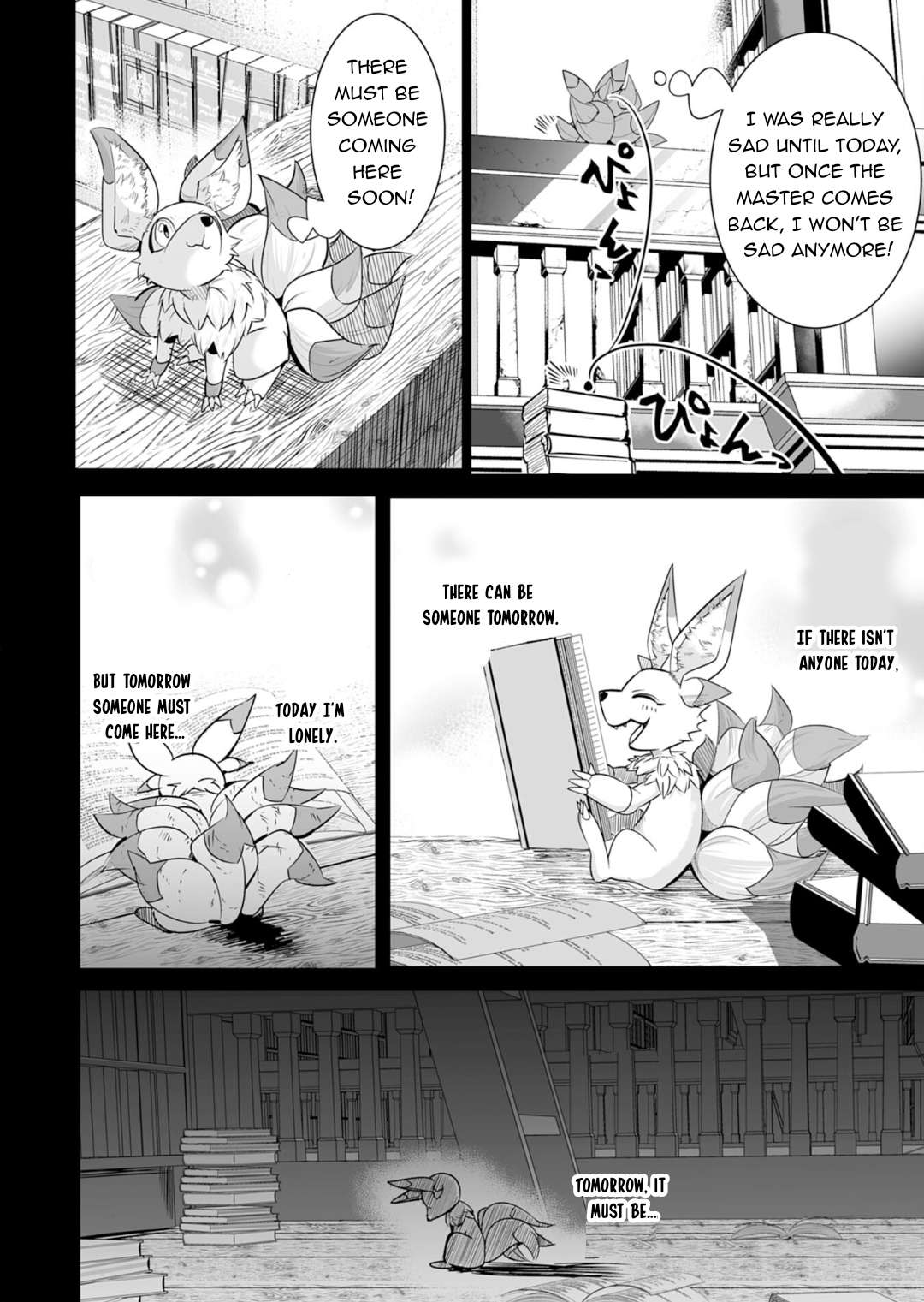 Page 9 of Chapter 18