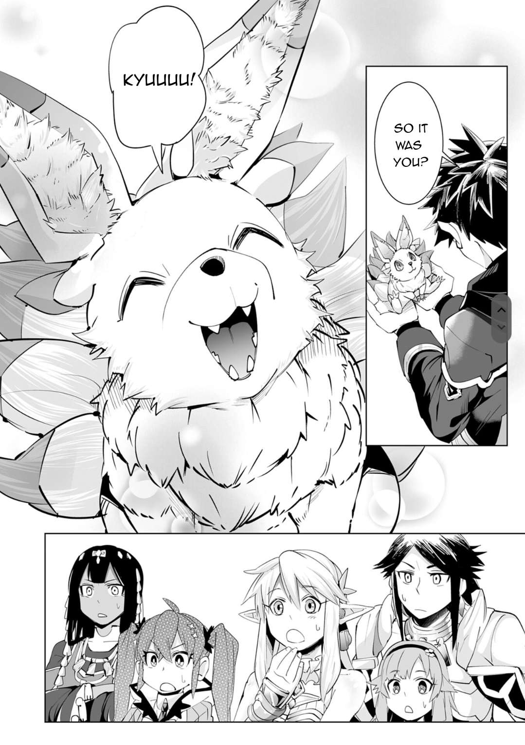 Page 13 of Chapter 18
