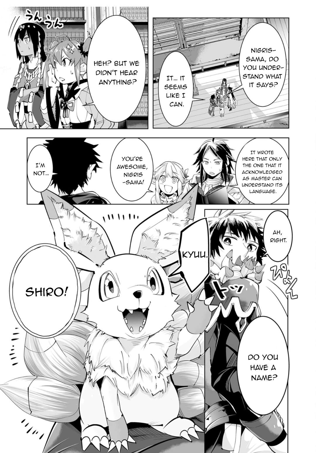 Page 14 of Chapter 18