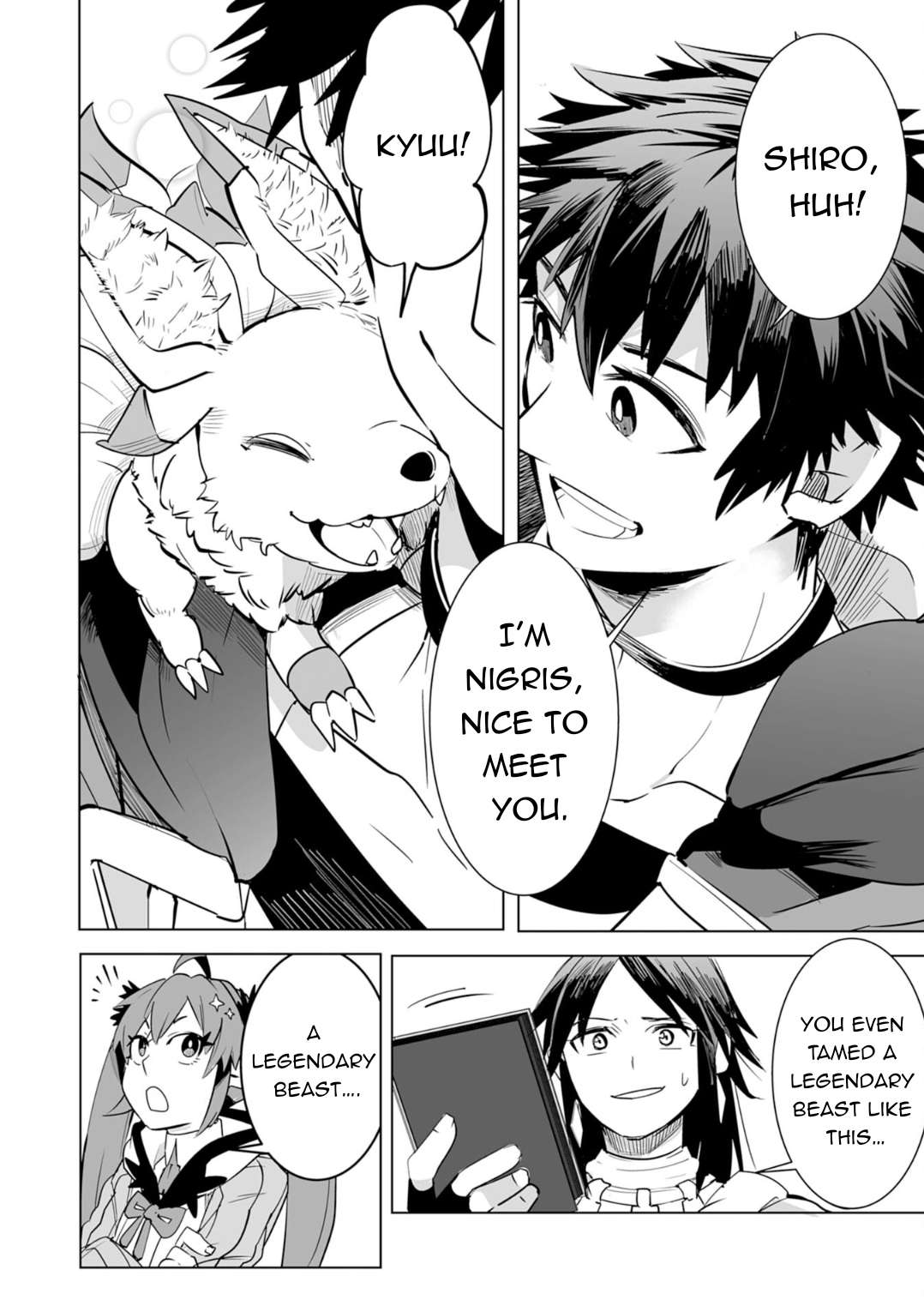 Page 15 of Chapter 18