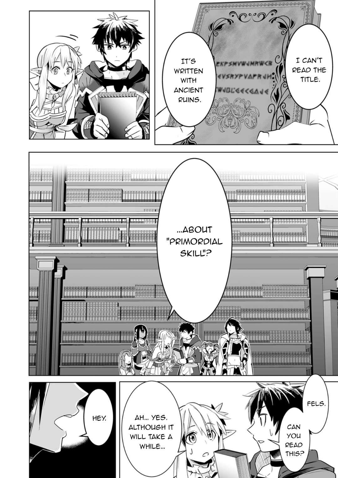 Page 17 of Chapter 18