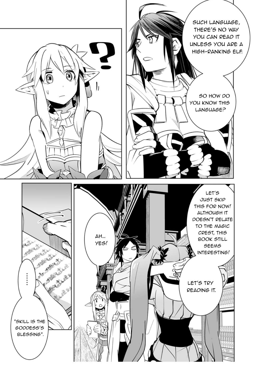 Page 18 of Chapter 18