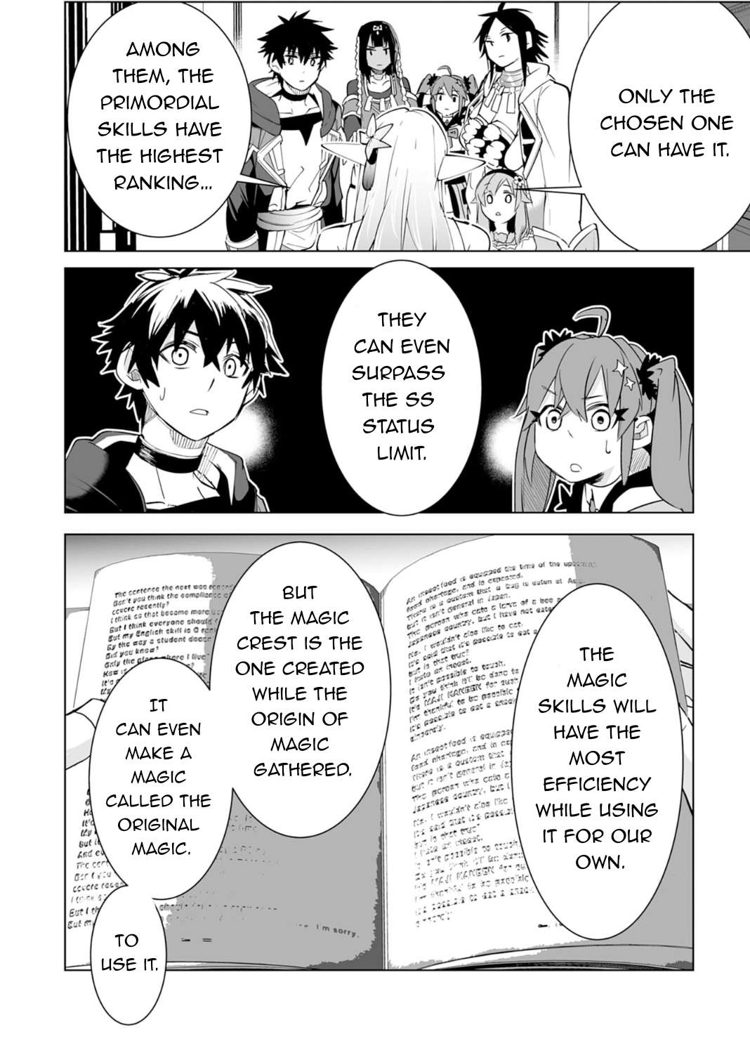 Page 19 of Chapter 18