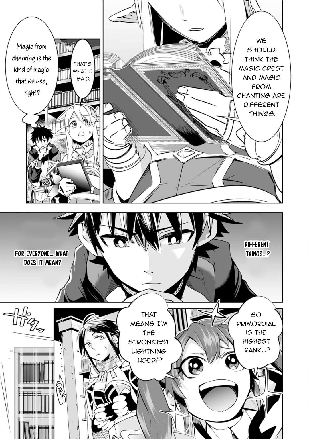 Page 20 of Chapter 18