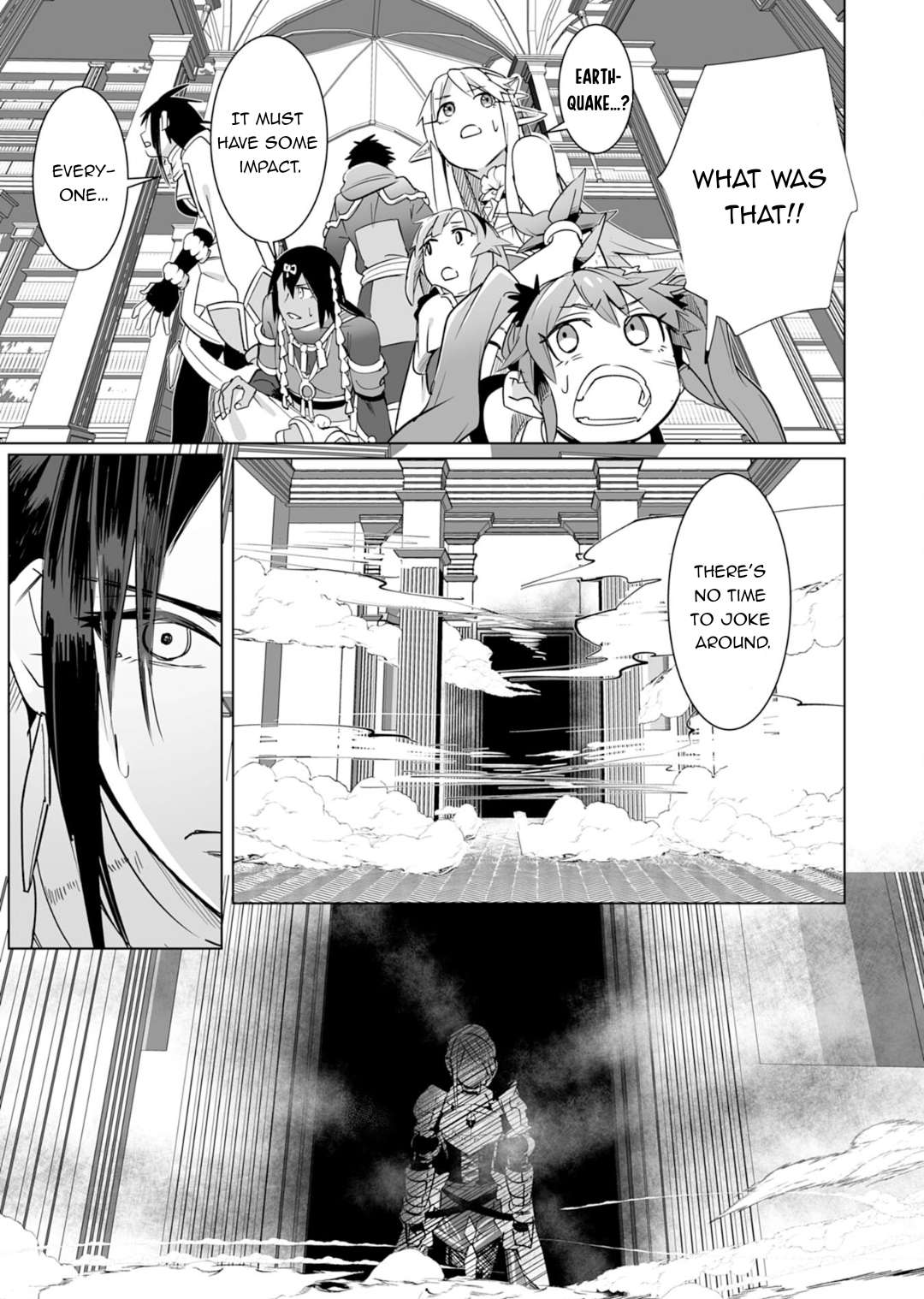 Page 22 of Chapter 18