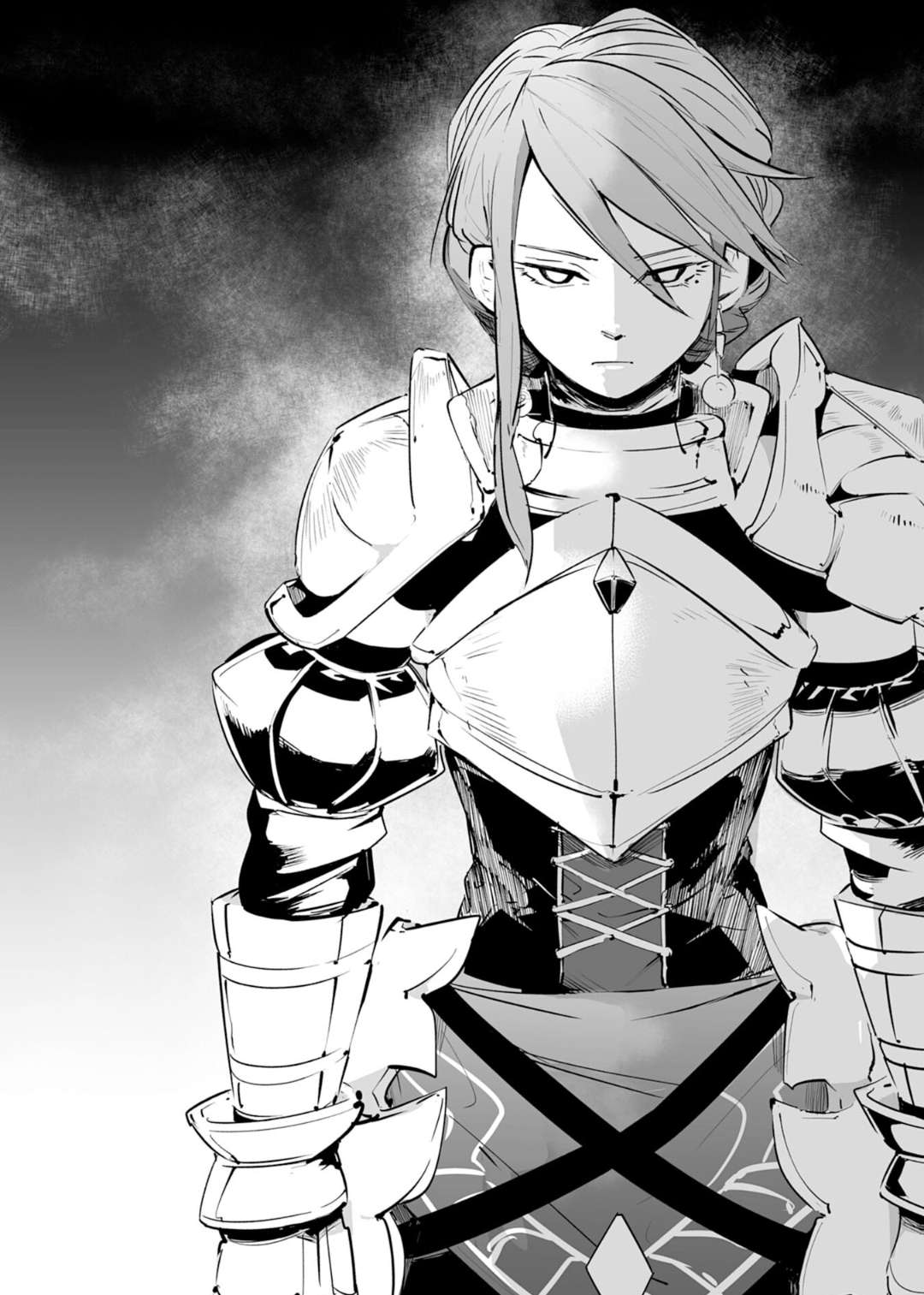 Page 23 of Chapter 18