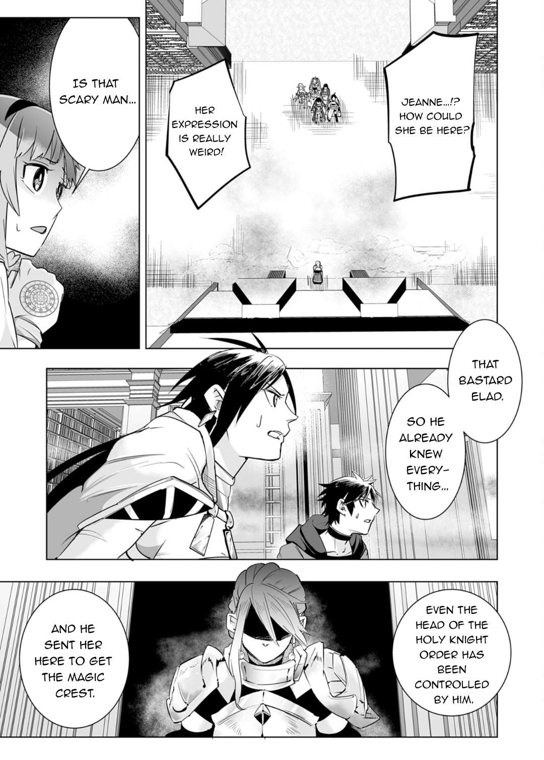 Page 24 of Chapter 18