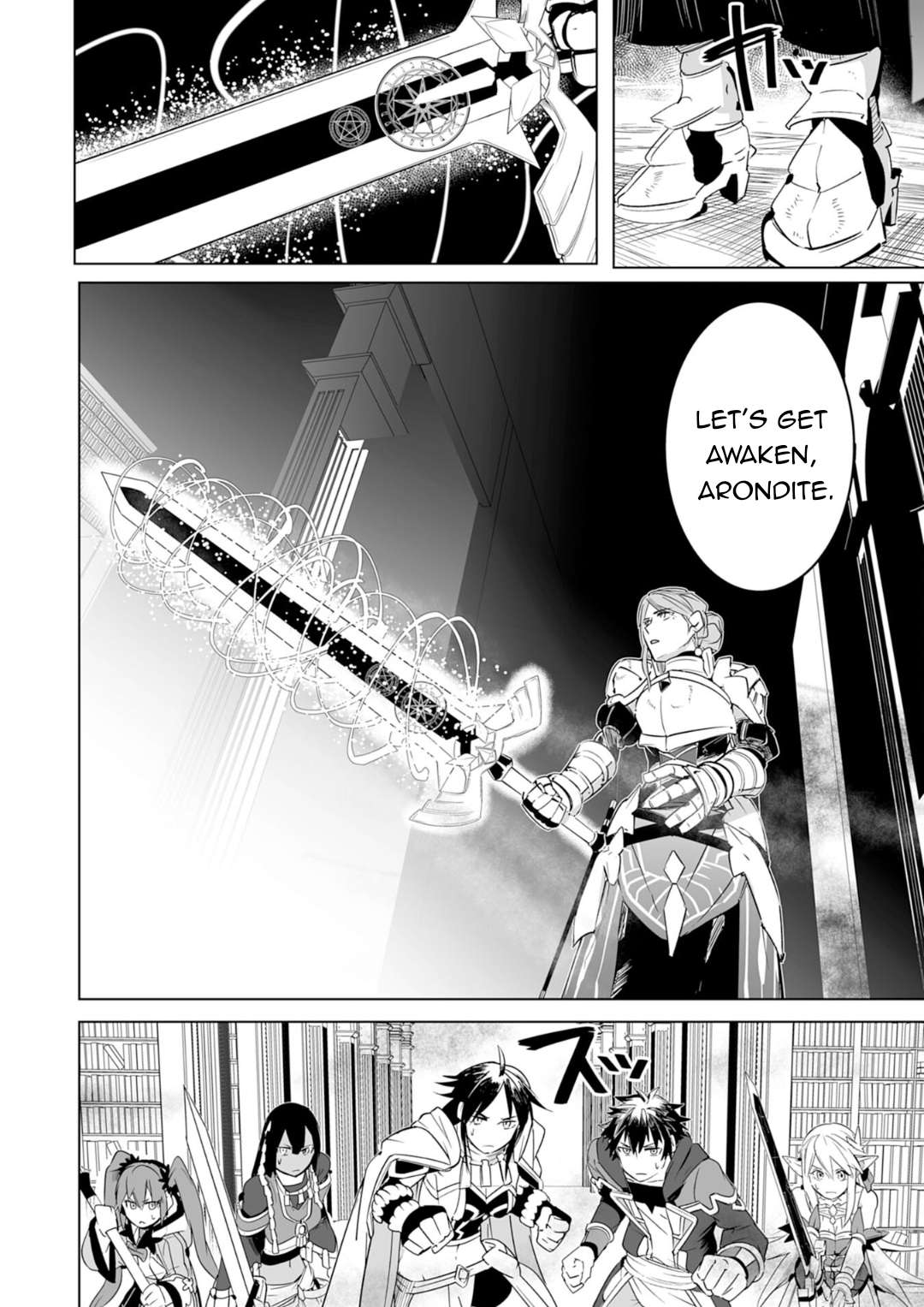 Page 25 of Chapter 18