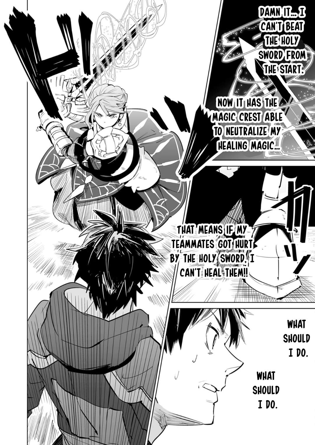 Page 27 of Chapter 18
