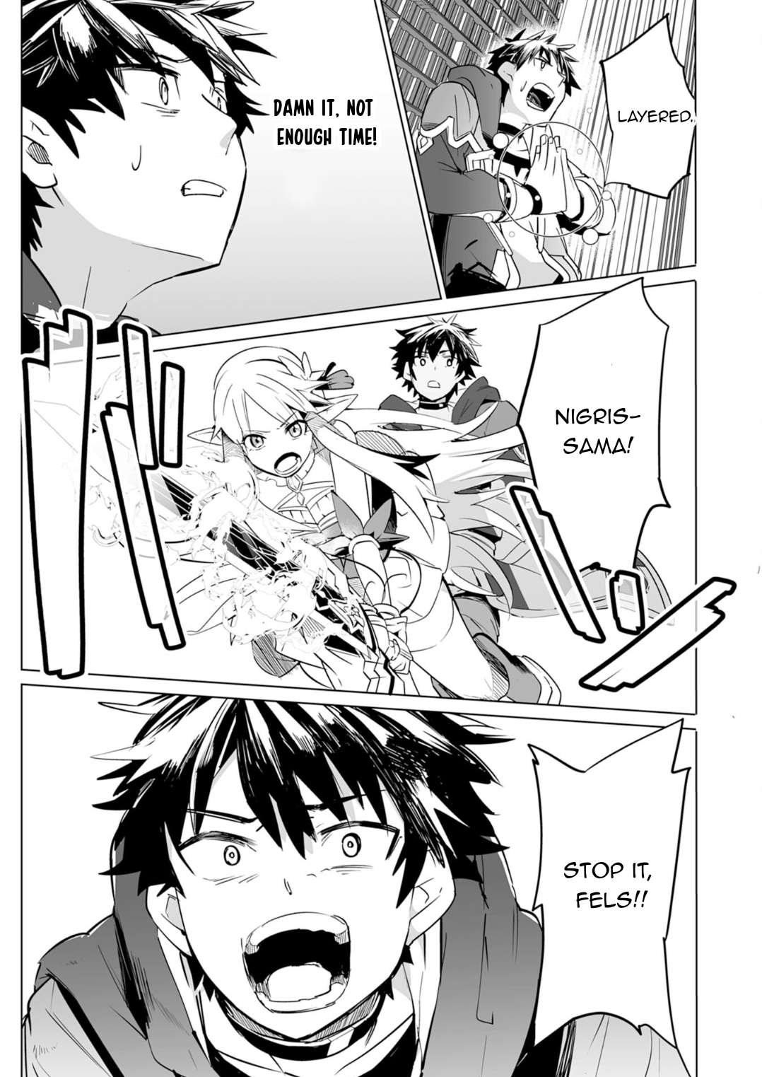 Page 28 of Chapter 18