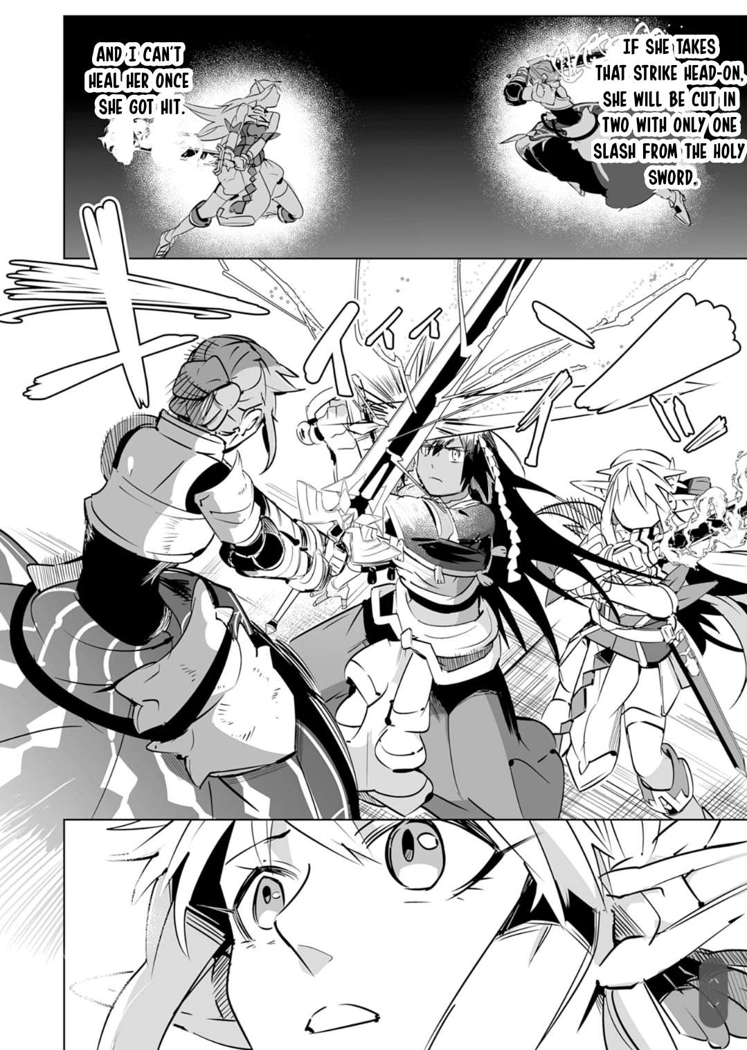 Page 29 of Chapter 18