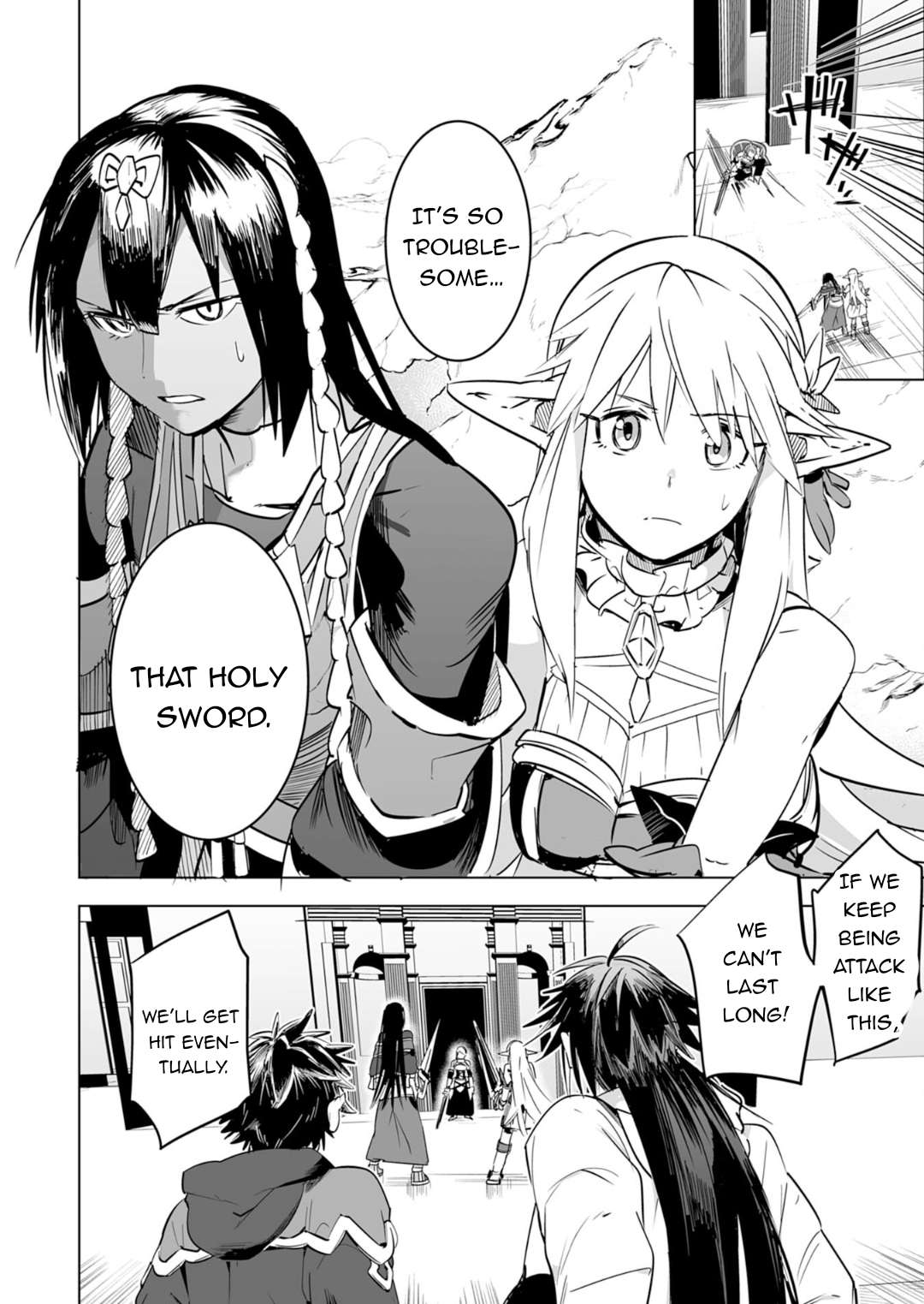 Page 31 of Chapter 18