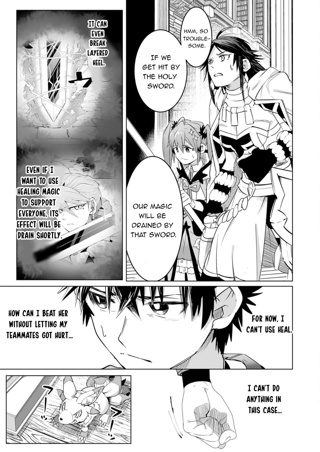 Page 32 of Chapter 18