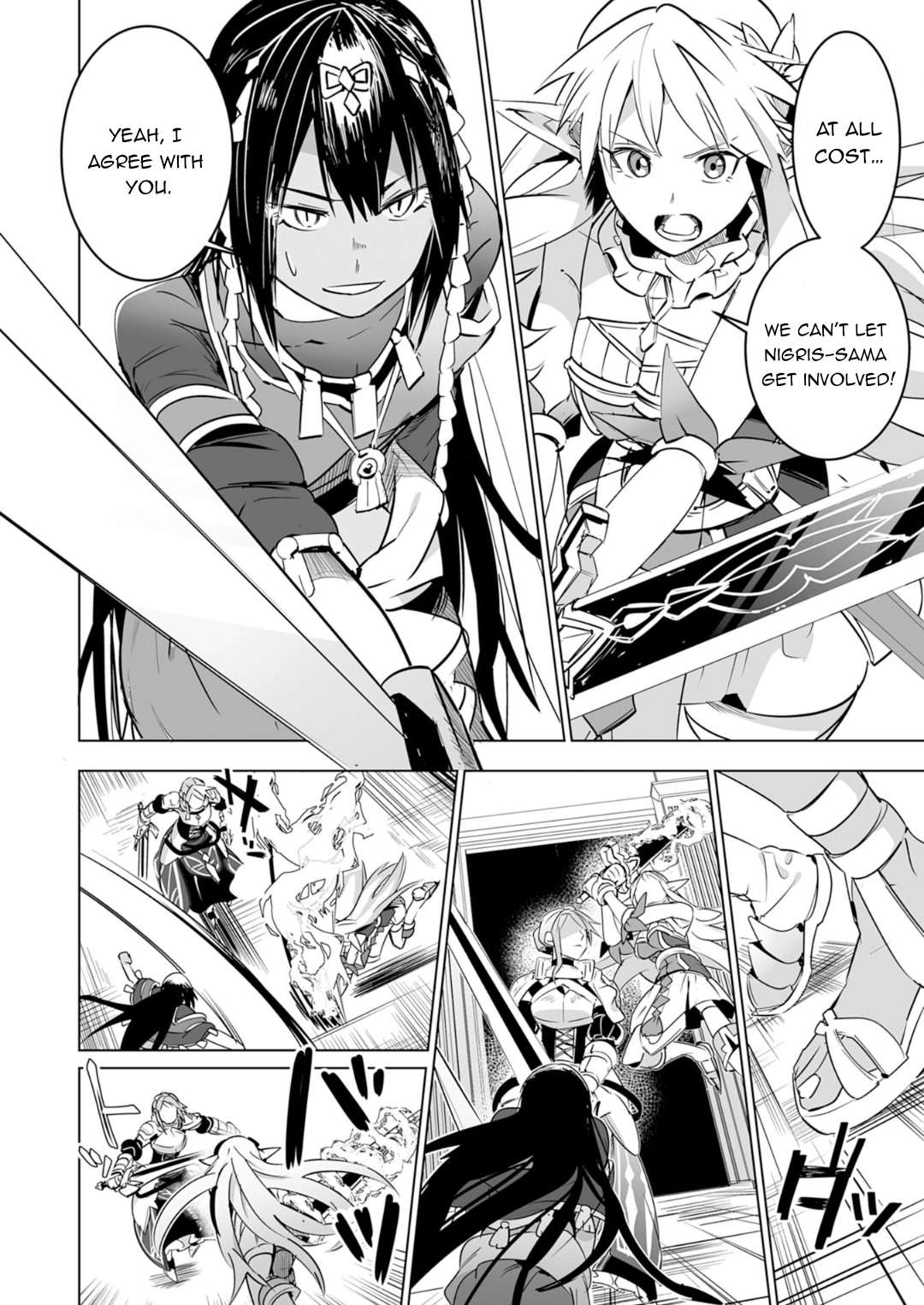 Page 33 of Chapter 18