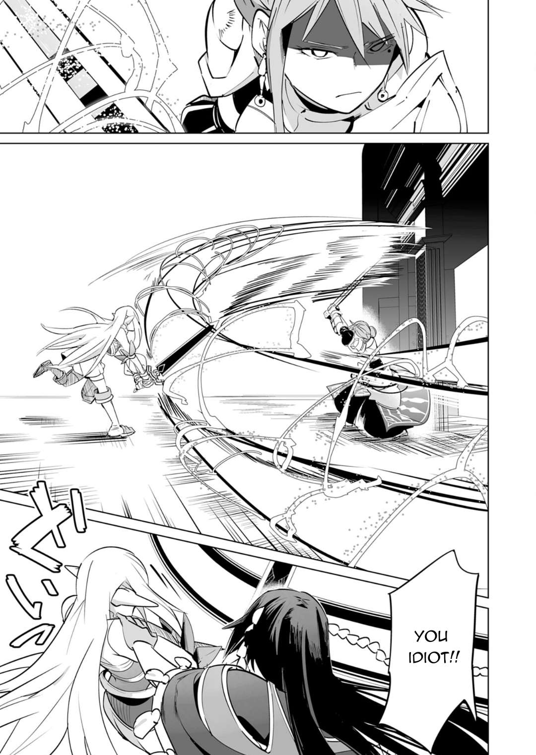 Page 34 of Chapter 18