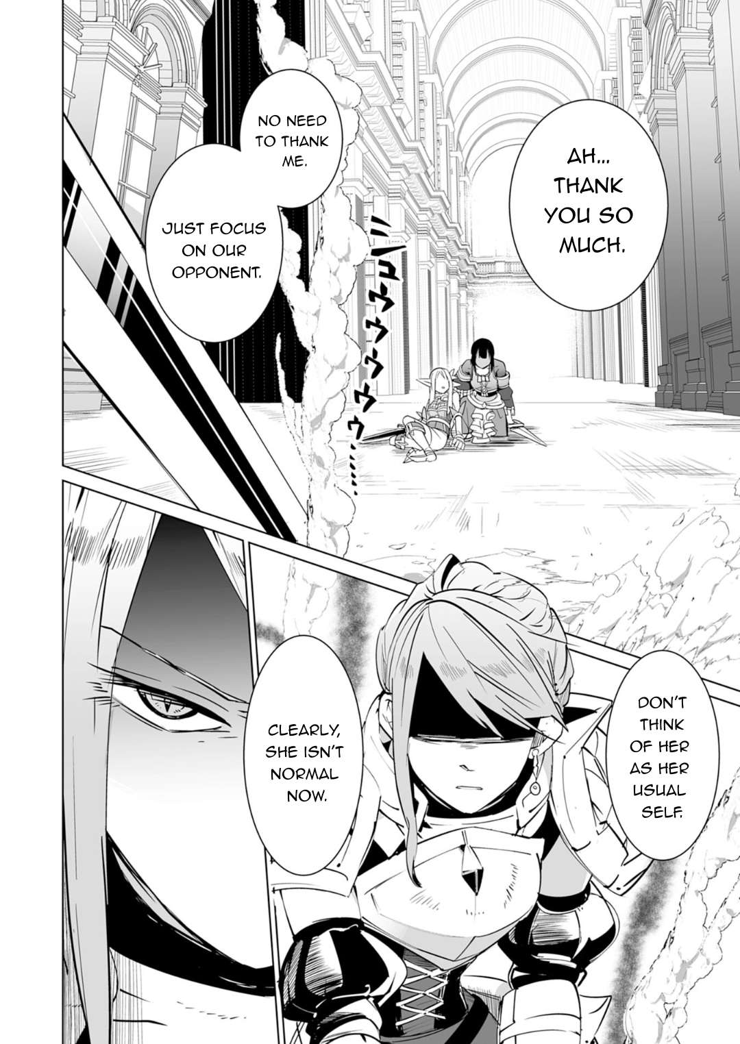 Page 35 of Chapter 18