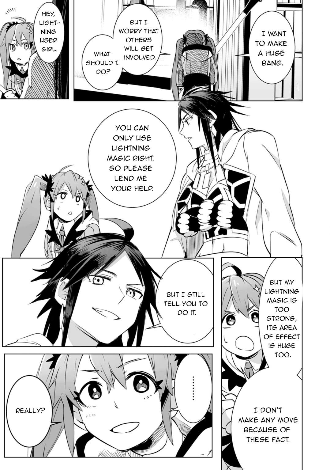Page 36 of Chapter 18