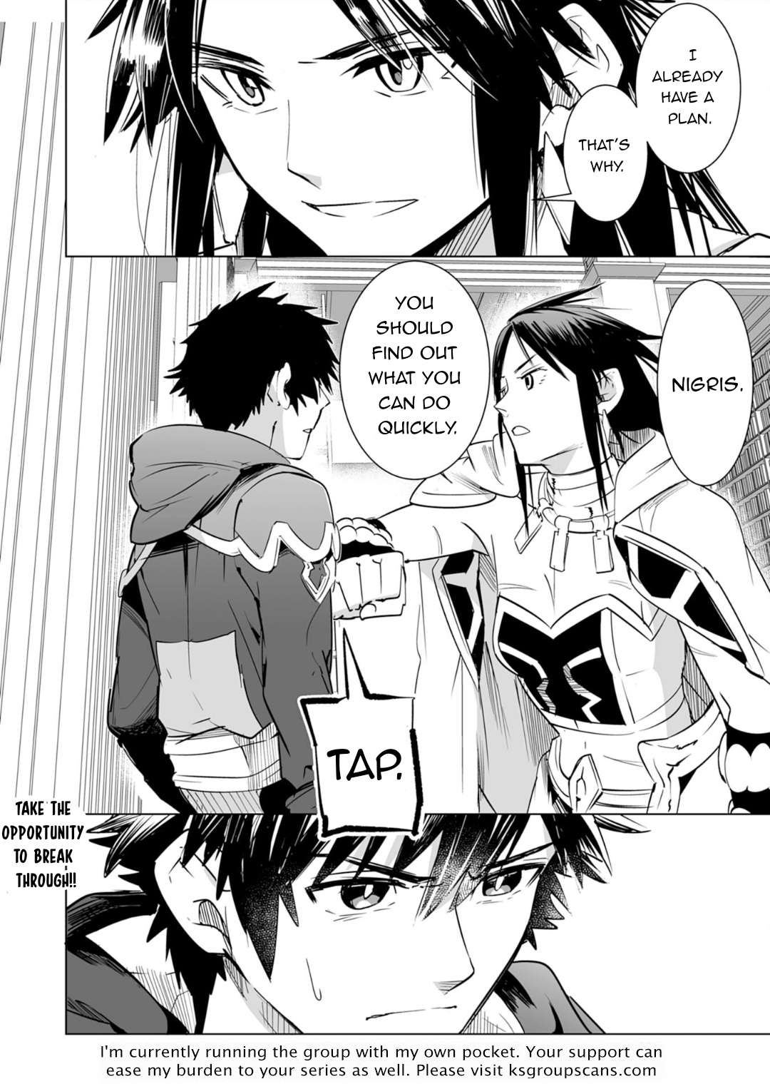 Page 37 of Chapter 18