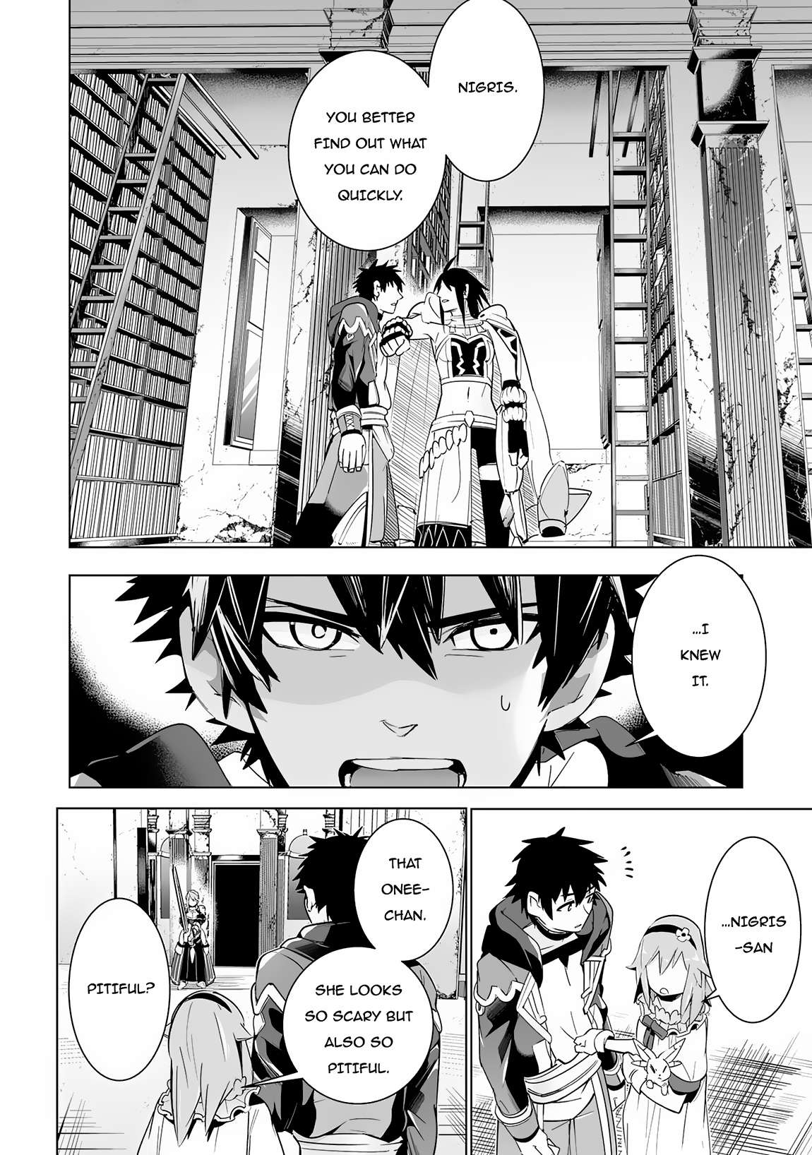 Page 3 of Chapter 19