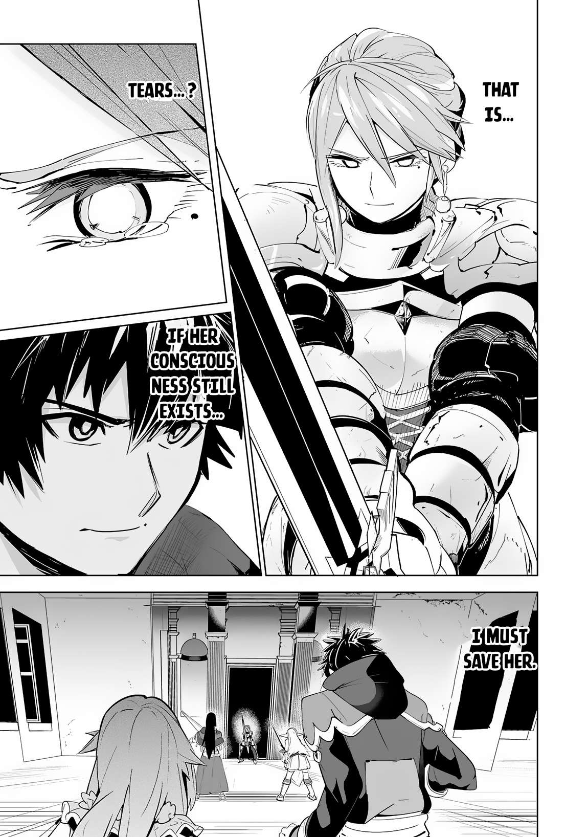 Page 4 of Chapter 19