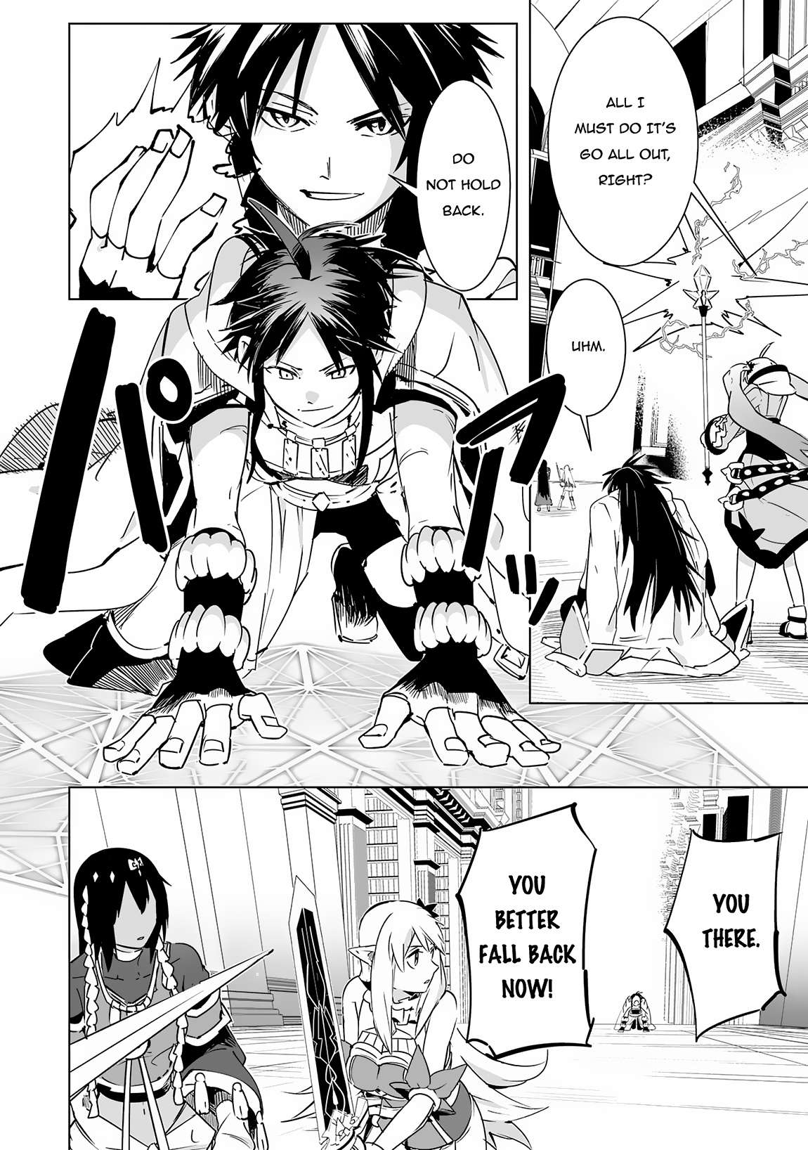 Page 5 of Chapter 19