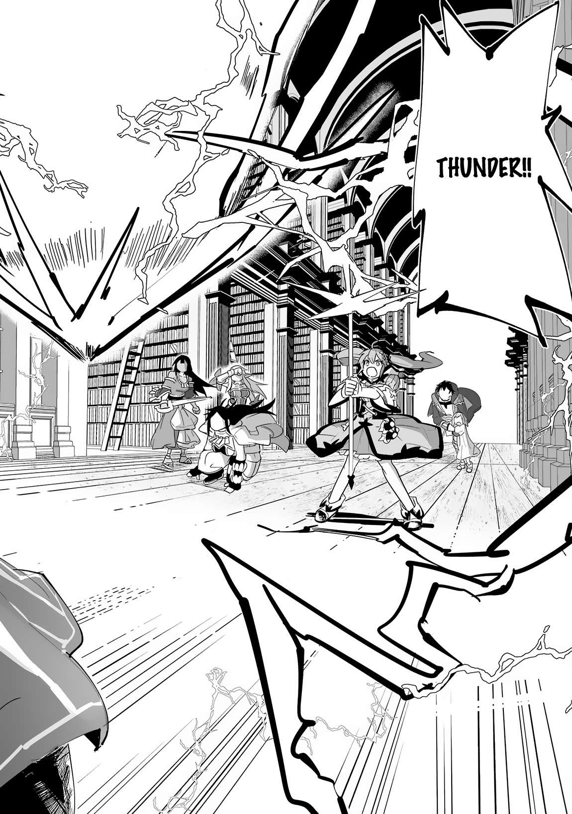 Page 7 of Chapter 19