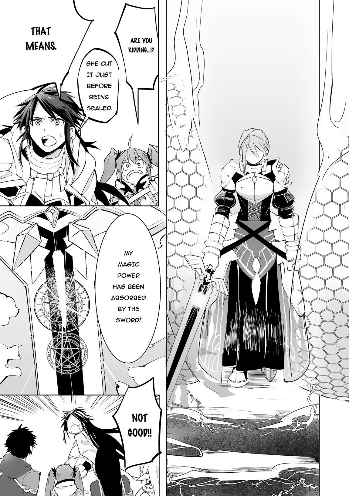Page 12 of Chapter 19