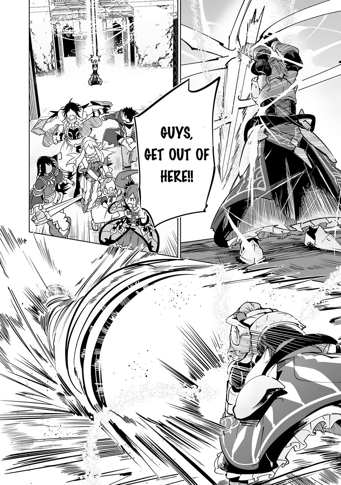 Page 13 of Chapter 19