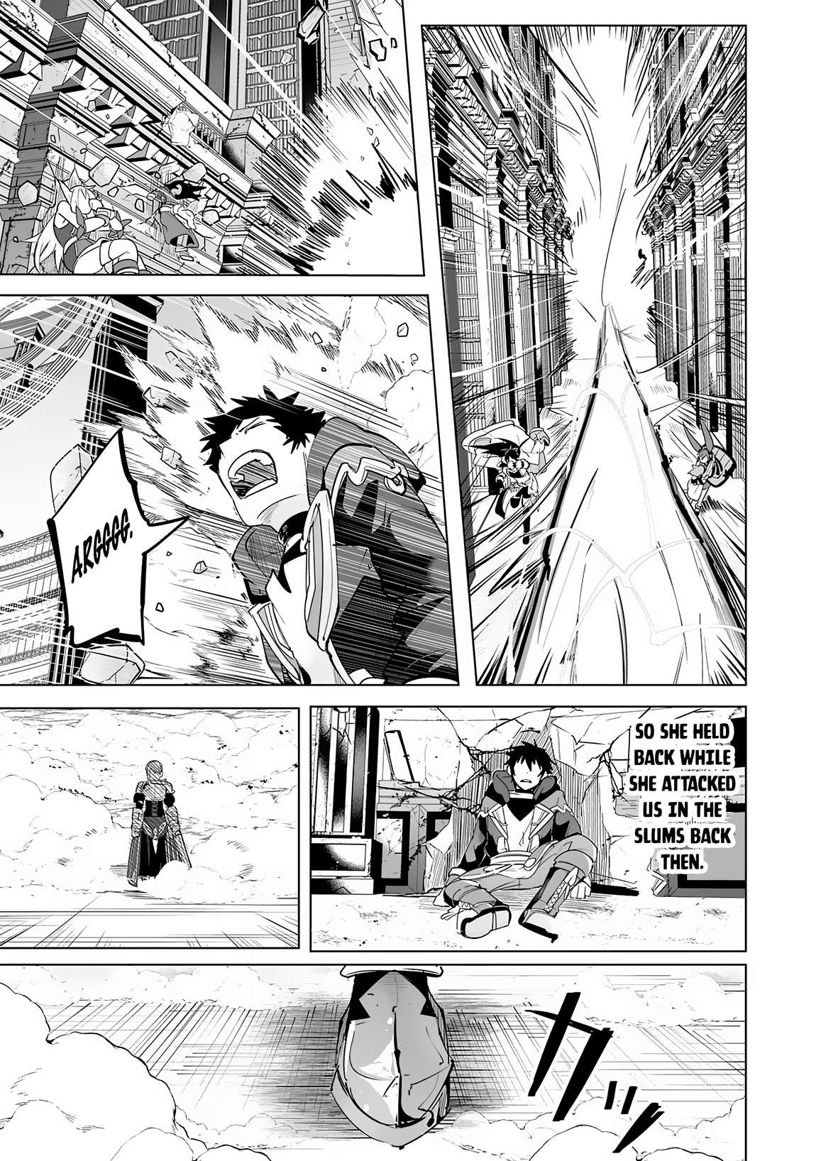 Page 14 of Chapter 19