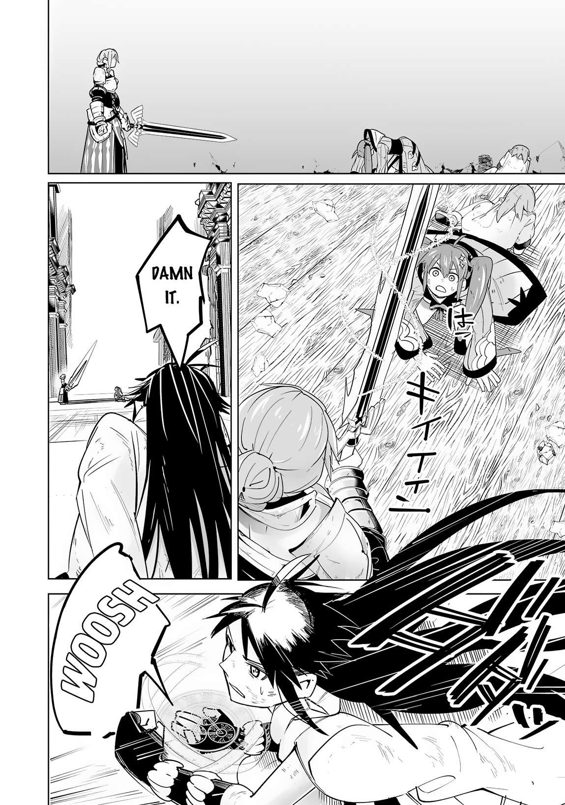 Page 15 of Chapter 19