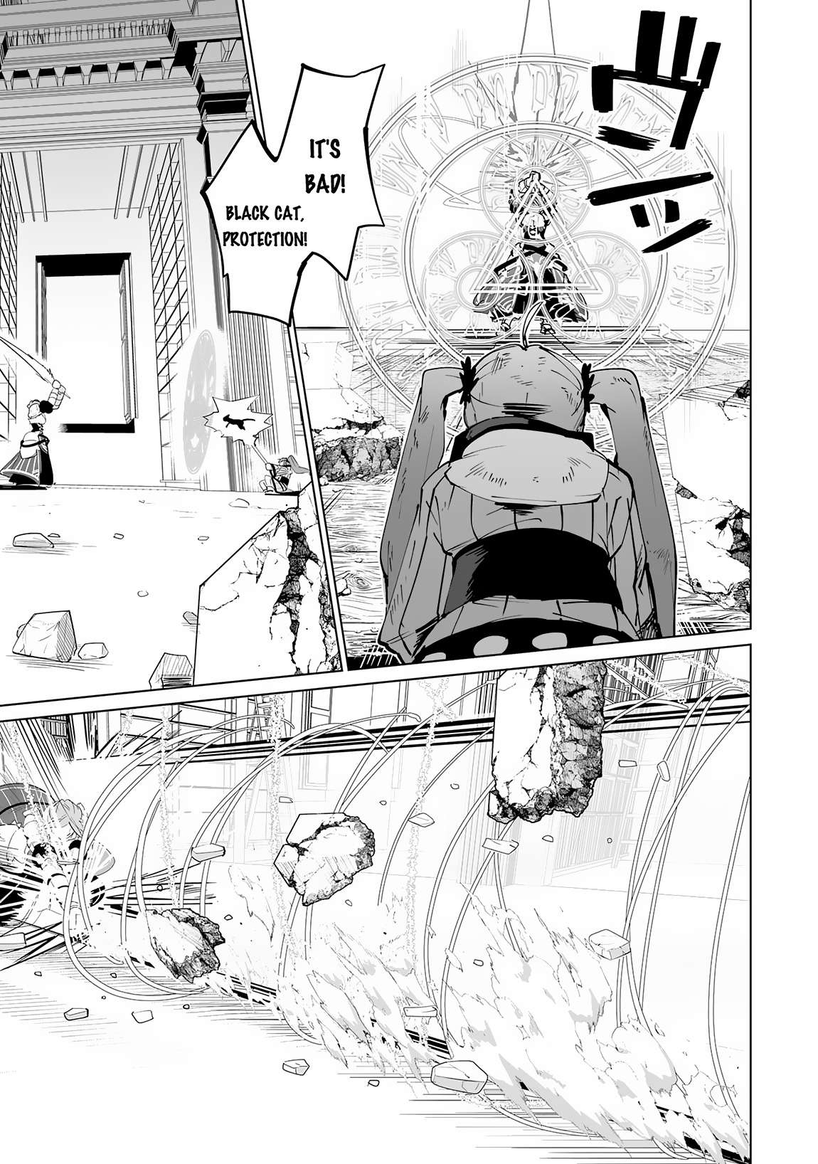 Page 16 of Chapter 19