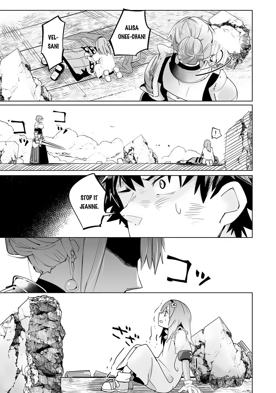 Page 20 of Chapter 19