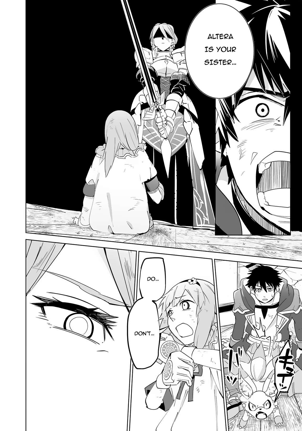 Page 21 of Chapter 19