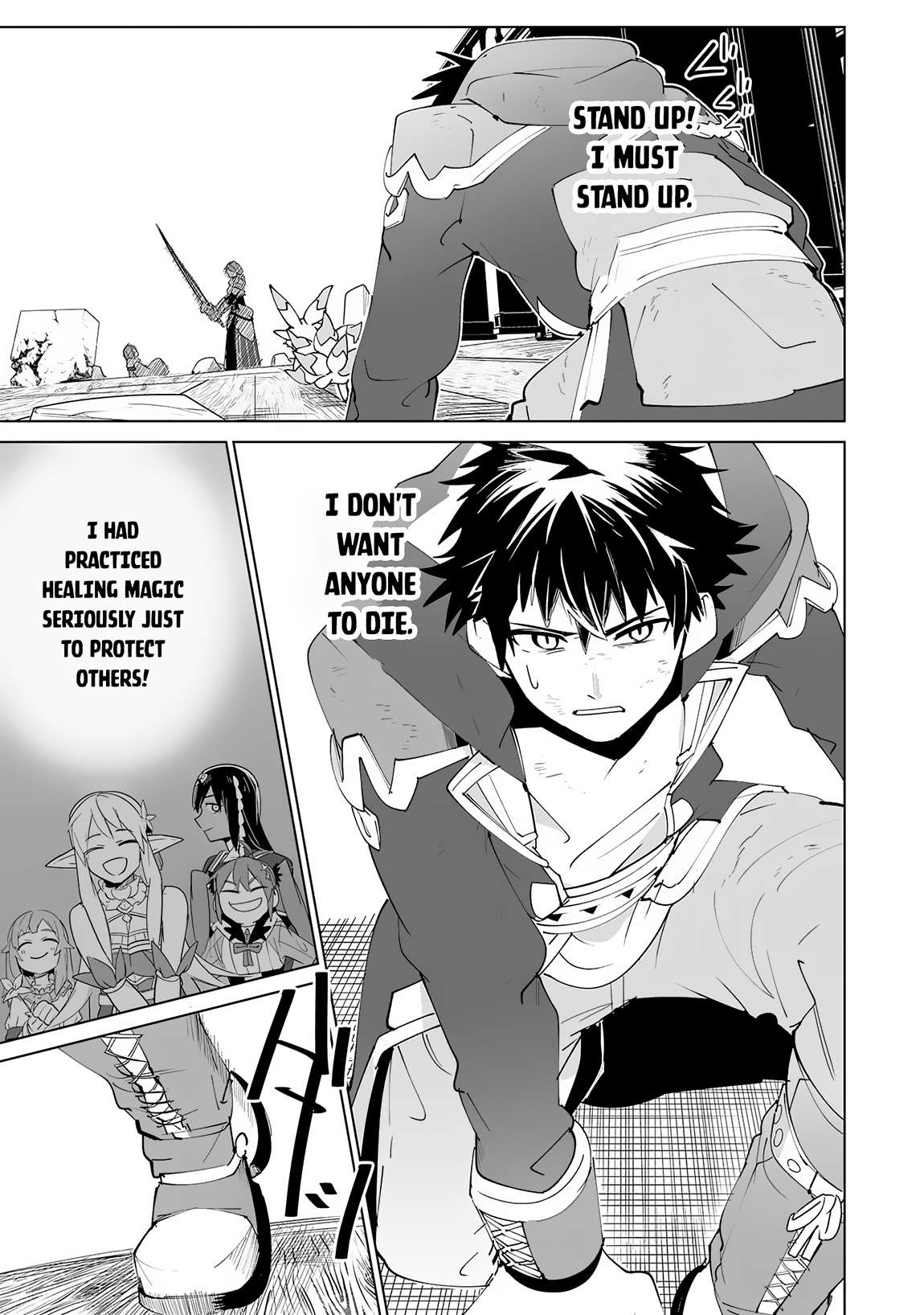 Page 22 of Chapter 19