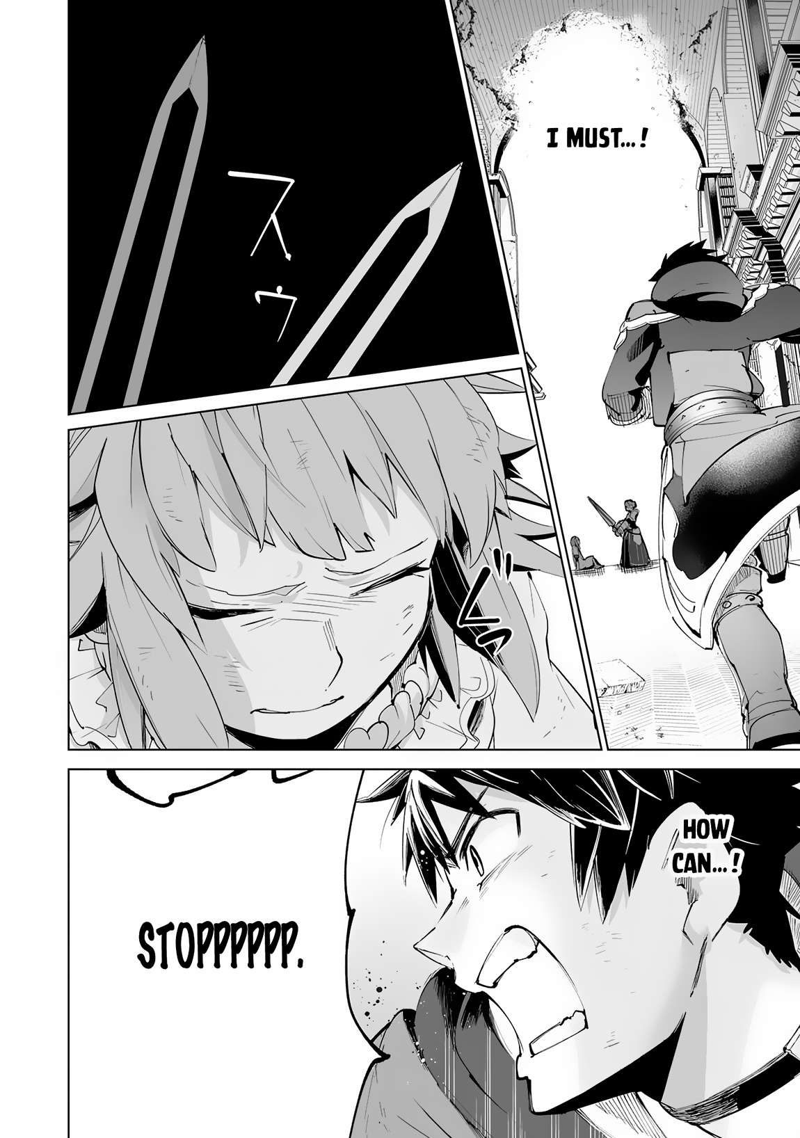 Page 23 of Chapter 19