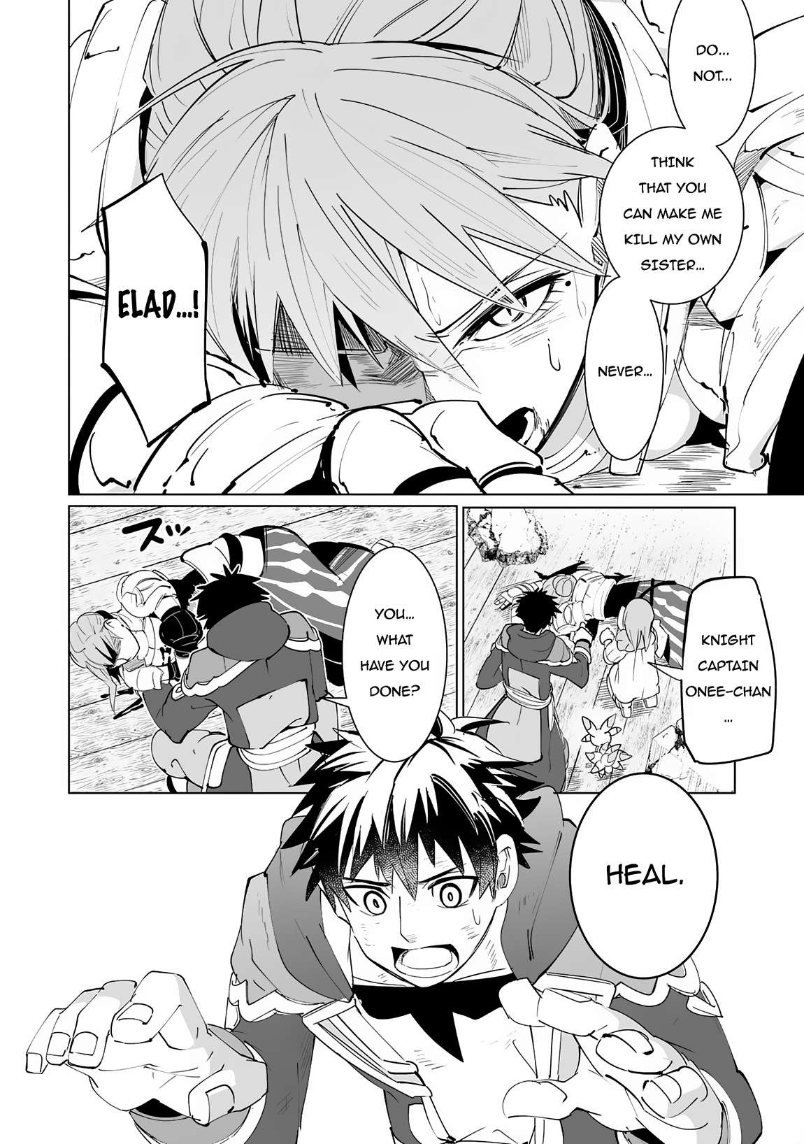 Page 27 of Chapter 19