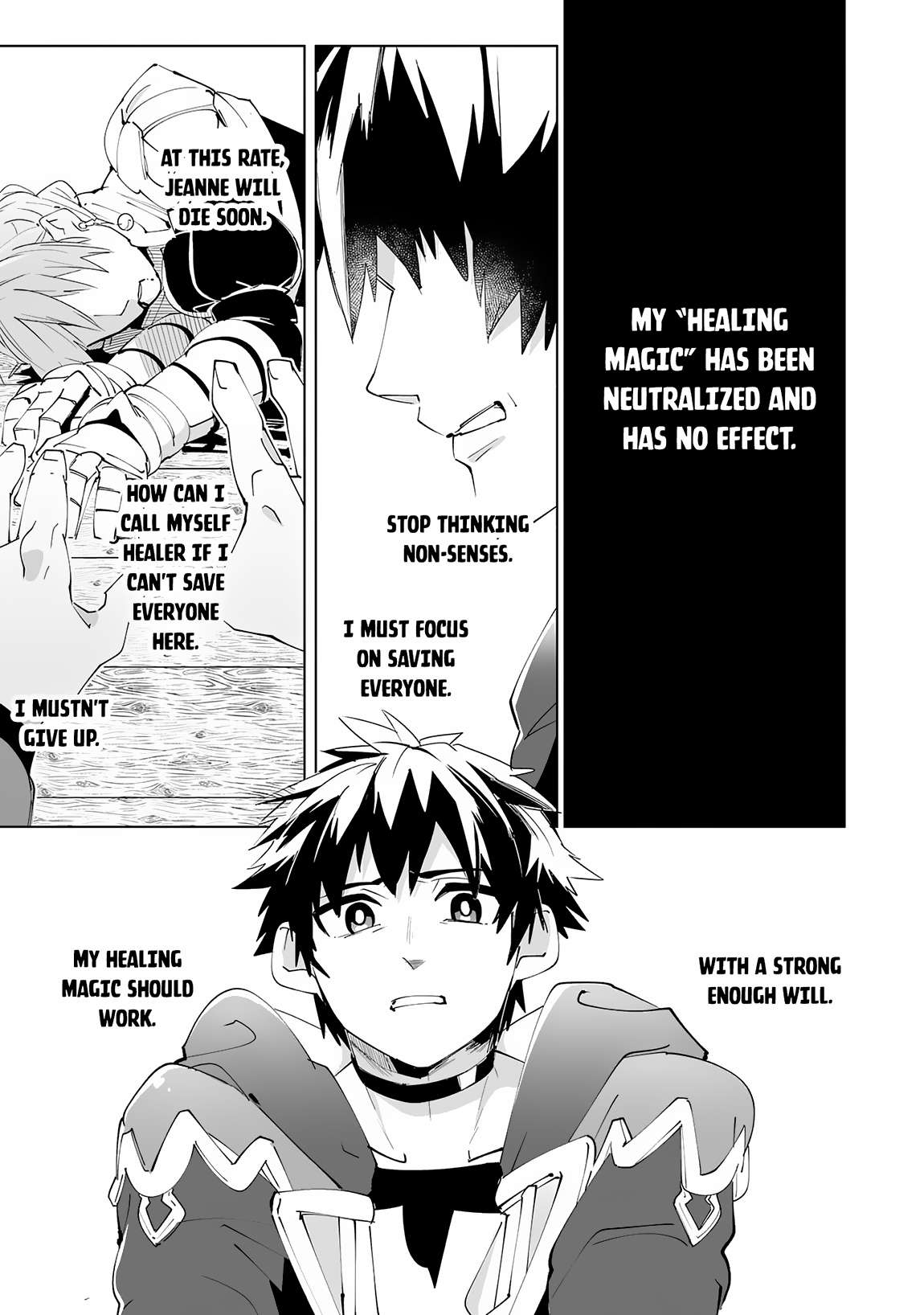 Page 30 of Chapter 19