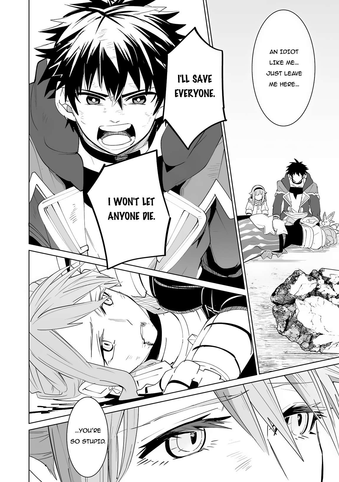 Page 31 of Chapter 19