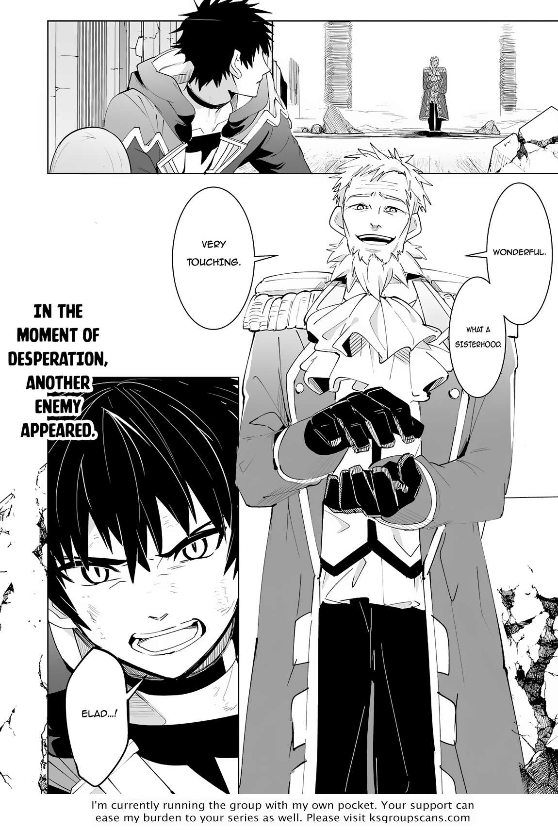 Page 33 of Chapter 19