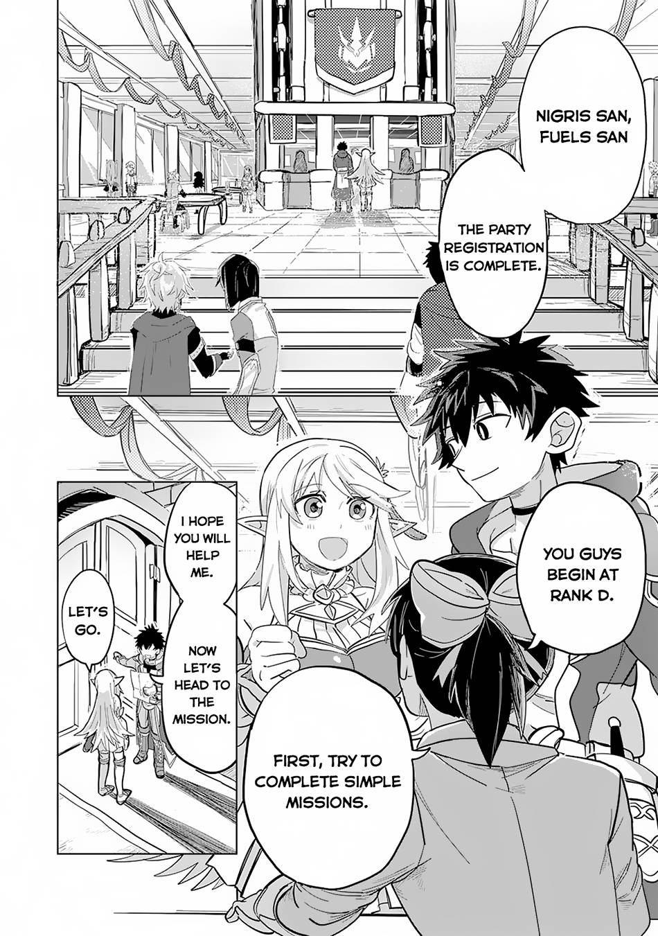 Page 3 of Chapter 2
