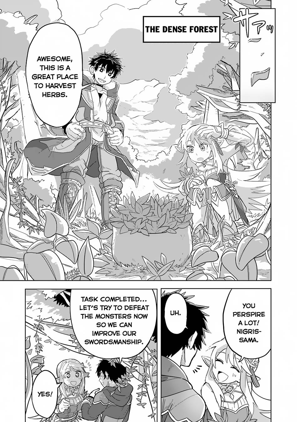 Page 4 of Chapter 2