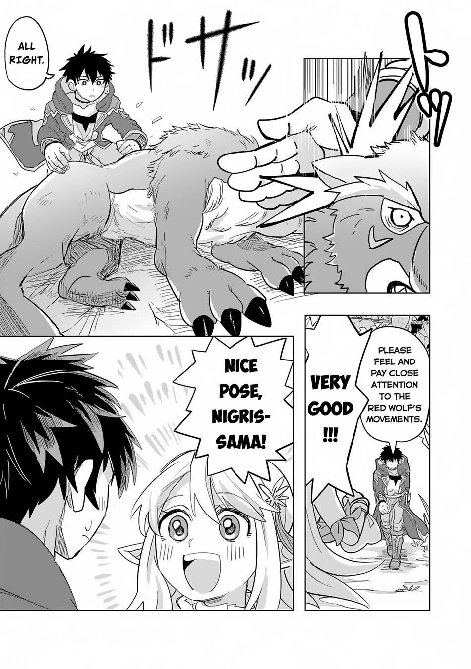 Page 8 of Chapter 2