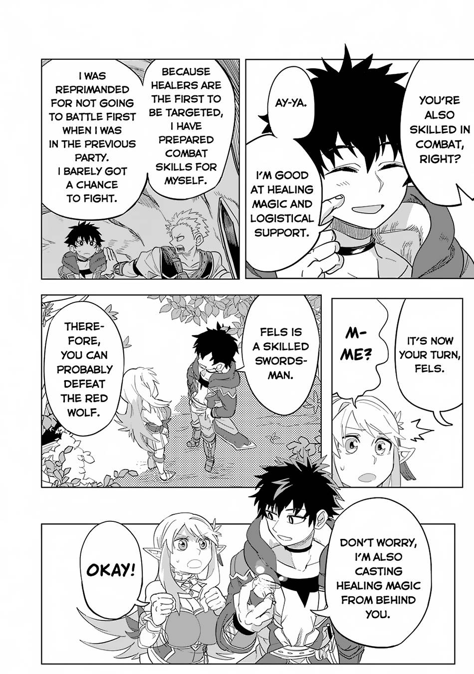 Page 9 of Chapter 2