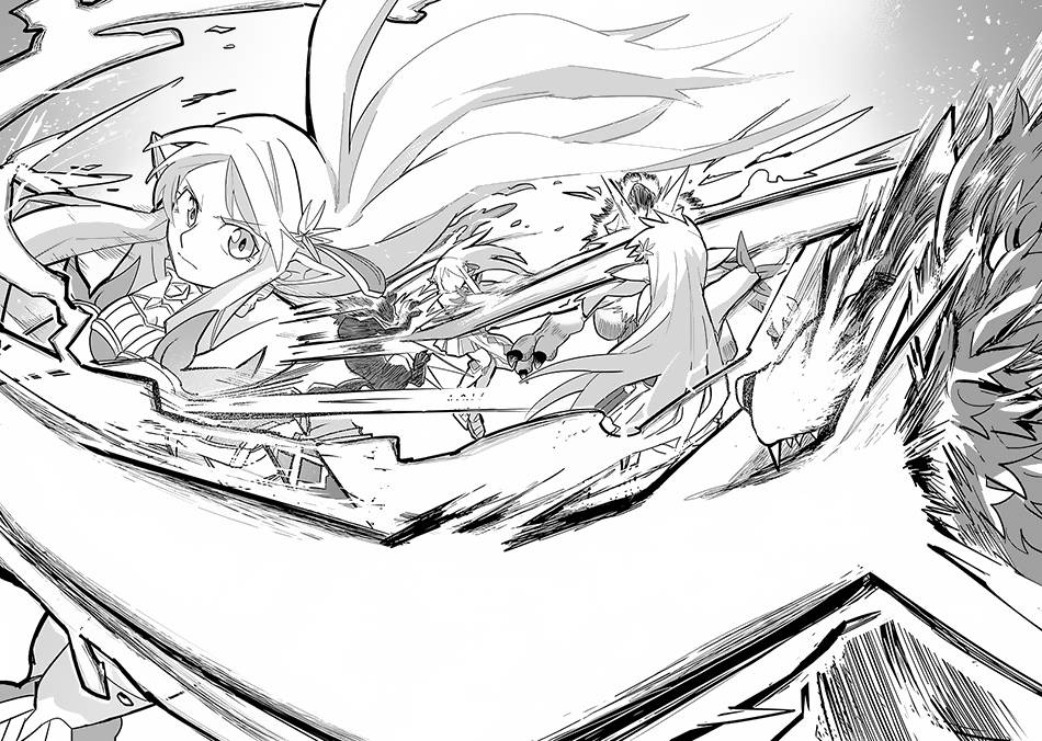Page 11 of Chapter 2