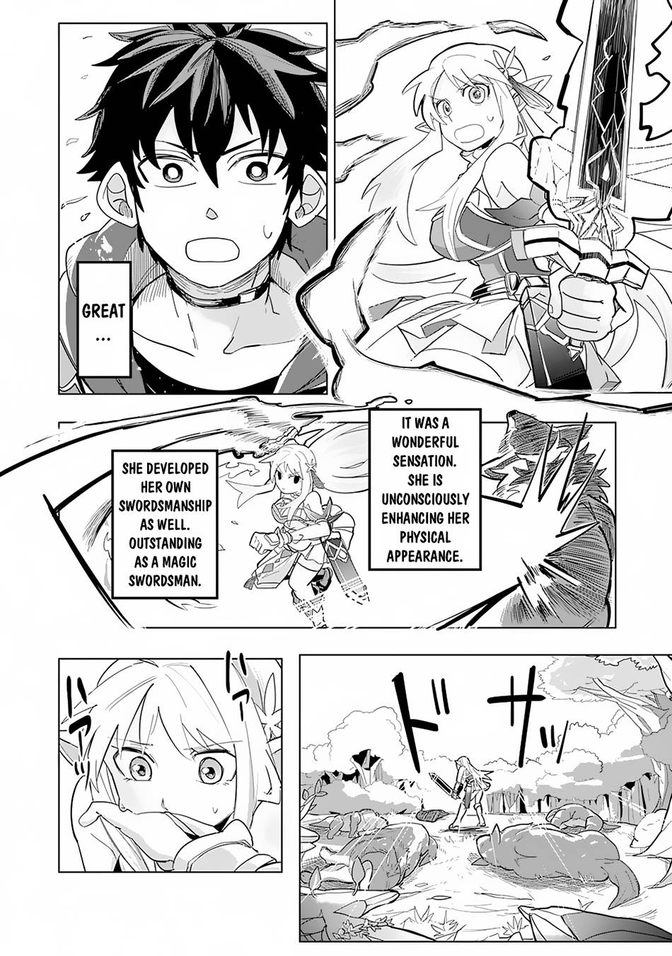 Page 12 of Chapter 2
