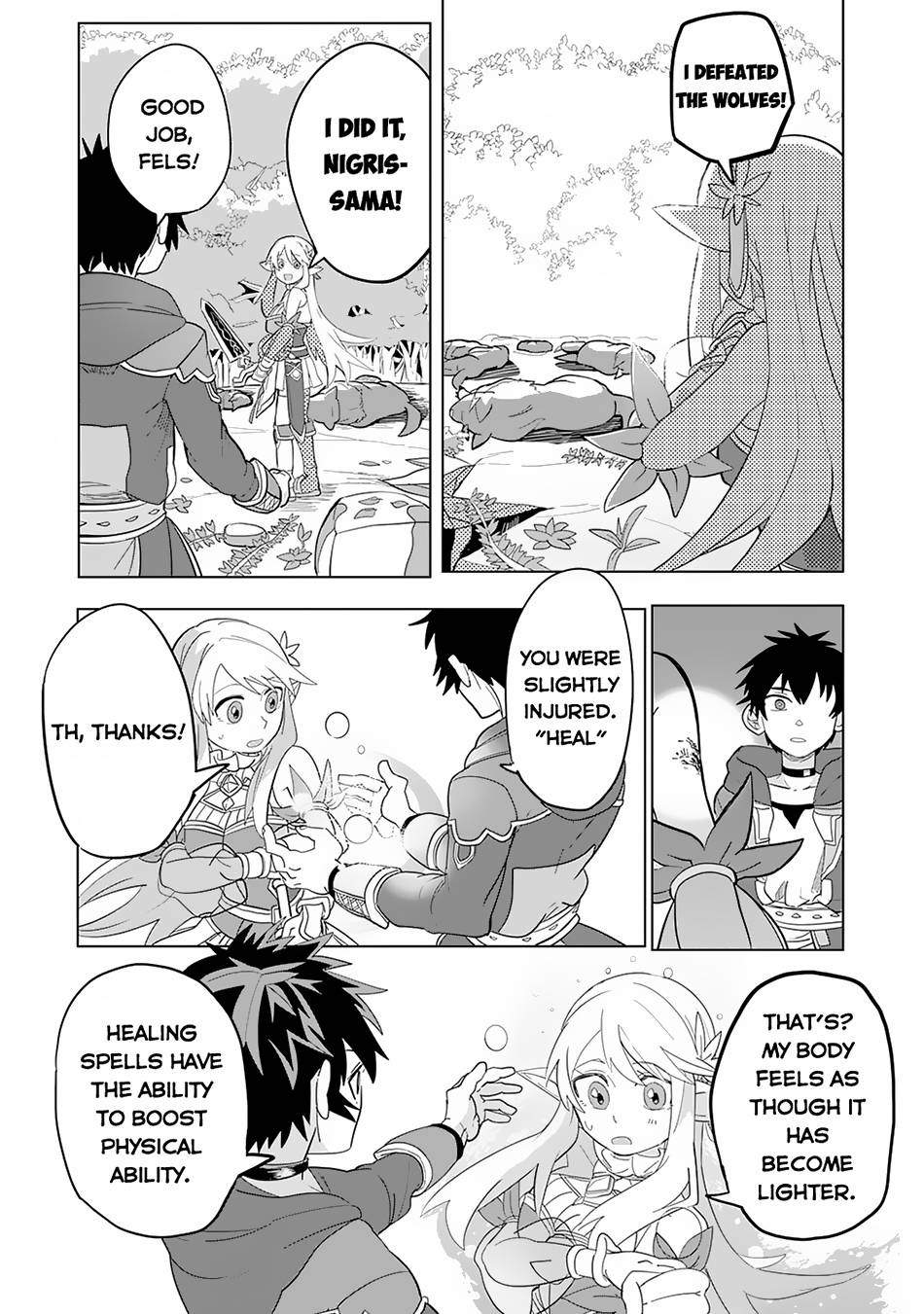 Page 13 of Chapter 2