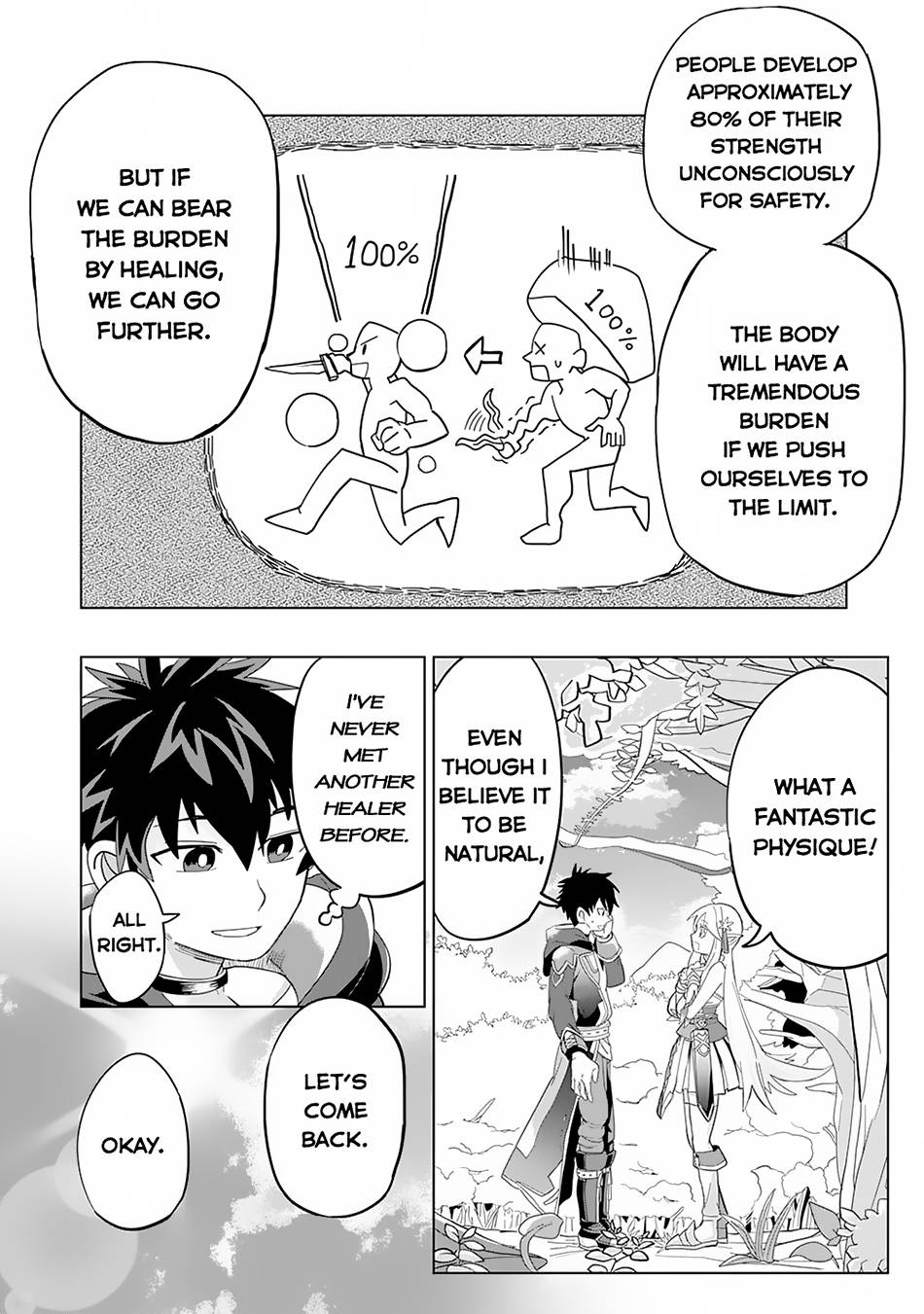 Page 14 of Chapter 2